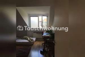 Tauschwohnung: Traumhafte 2,5 Zimmerwohnung in Ehrenfeld/Bickendorf – Die vollständige Adresse der Immobilie erhältst du vom Anbieter., 50827 Bickendorf, Köln – Vorschaubild 7