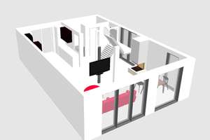 Property thumbnail 31