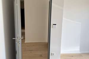 Stilvolle 4-Raum-Wohnung mit Loggia und hochwertiger Ausstattung! – 92277 Hohenburg – Vorschaubild 31