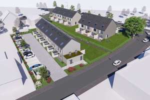 Property thumbnail 23