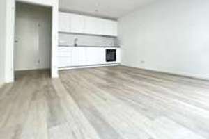 MODERNE 2-ZIMMER-WOHNUNG MITTEN IM BELGISCHEN VIERTEL – Brüsseler Str. 71, 50672 Neustadt/Nord, Köln – Vorschaubild 1