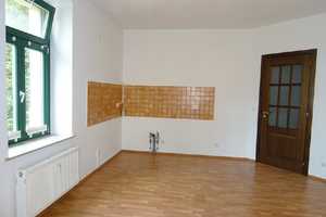 ...mit Terrasse & Tageslichtbad // 2-Zi.-Wohnung in Torna // frei ab 10/25 – Tornaer Straße 49, 1239 Dresden – Vorschaubild 6