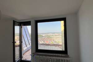 !!! Frisch renoviertes Maisonette-Juwel im Architekturdenkmal „Romeo“ !!! – Die vollständige Adresse der Immobilie erhältst du vom Anbieter., 70437 Rot, Stuttgart – Vorschaubild 12