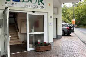 Historisches Gebäude in zentraler Lage von Bad Schwalbach – Badweg 9, 65307 Rheingau-Taunus-Kreis – Vorschaubild 9