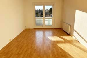 Property thumbnail 3