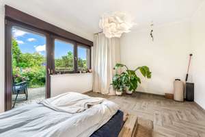 Großzügiger Bungalow mit Doppelgarage und traumhaftem Garten auf einer Ebene – Die vollständige Adresse der Immobilie erhältst du vom Anbieter., 27801 Dötlingen – Vorschaubild 9