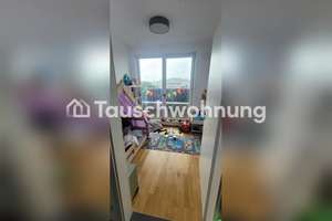 Tauschwohnung: 5-Zimmer-Wohnung im Herzen Leipzigs, 135 m² – 4103 Zentrum-Ost, Leipzig – Vorschaubild 8