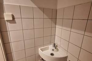 Alltagstaugliche 2-Zimmer-Wohnung in zentraler Lage von Mönchengladbach – Vitusstraße 23, 41061 Westend, Mönchengladbach – Vorschaubild 8