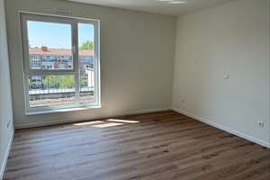 Praktisch geschnittene 2-Zimmer Wohnung mit Einbauküche zur Miete ! – Hans-Albrecht-Dicke Straße 6, 49090 Innenstadt, Osnabrück – Vorschaubild 3