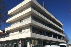 Helle 2-Zimmer-Wohnung mit Balkon in Dortmund-Hörde! – Am Stift 16, 44263 Hörde (Ortsteil), Dortmund – Vorschaubild 2