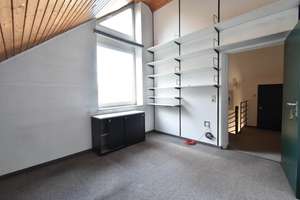 Property thumbnail 31