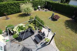 PROV.FREI: ENERGIEEFFIZIENTE VILLA BJ 2012 MIT 260 M² WOHNFL. - LEBEN MIT HÖCHSTEN KOMFORTANSPRÜCHEN – Die vollständige Adresse der Immobilie erhältst du vom Anbieter., 21436 Marschacht – Vorschaubild 37