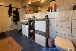 Familien und Kapitalanleger aufgepasst! – Cuxhaven (Kreis) – Vorschaubild 19