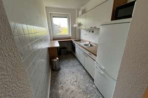 2-Zimmer-Wohnung in Garbsen-Berenbostel – Die vollständige Adresse der Immobilie erhältst du vom Anbieter., 30827 Garbsen – Vorschaubild 6
