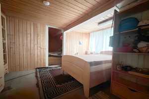Charmantes, renoviertes Einfamilienhaus mit Ausbaupotenzial in Osterburken-Schlierstadt – Neckar-Odenwald-Kreis – Vorschaubild 6