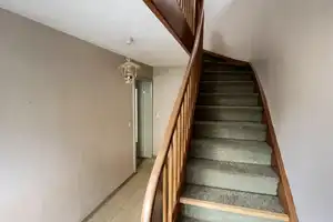 PURE GROßZÜGIGKEIT!!!
Zweifamilienhaus in Peiting – Weilheim-Schongau (Kreis) – Vorschaubild 8