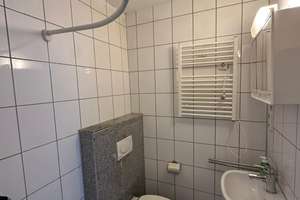 1,5 Zimmer Apartment im Herzen von Aachen, Nähe Hauptbahnhof und Innenstadt – Horngasse 28, 52064 Marschiertor, Aachen – Vorschaubild 8