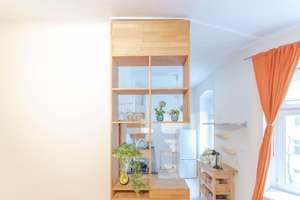 Property thumbnail 12