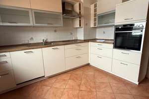 Charmantes Einfamilienhaus SZ-Bad – Katzenwiesenring 62, 38259 Salzgitter-Bad, Salzgitter – Vorschaubild 6