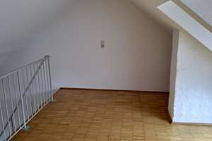 Helle Galeriewohnung in der Auenstraße – Auenstraße 22, 99089 Andreasvorstadt, Erfurt – Vorschaubild 7