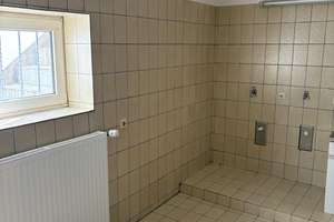 Großzügiges freist. Einfamilienh. mit Einliegerwohnung mit weitem Blick in die Natur von Volmarstein – Von-Behring-Str. 17, 58300 Wetter (Ruhr) – Vorschaubild 30