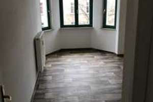 großzügige Wohnung mit Balkon und Laminat – Immermannstr. 20, 39108 Stadtfeld Ost, Magdeburg – Vorschaubild 10