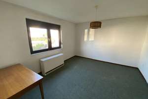 Renovierungsobjekt mit großem Potenzial in Worms-Neuhausen "In den Lüssen"
 – Die vollständige Adresse der Immobilie erhältst du vom Anbieter., 67549 Neuhausen, Worms – Vorschaubild 3