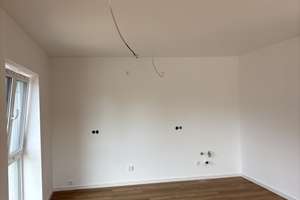 Erstbezug mit Wohlfühlfaktor: Helle 3-Zi.-Wohnung (86 m²) in Winsen – Am Sandfeld 18a, 29308 Winsen (Aller) – Vorschaubild 3