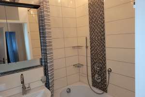 Helle 3-Zimmer Wohnung 74qm in Misburg (ohne Makler!) VB – Die vollständige Adresse der Immobilie erhältst du vom Anbieter., 30629 Misburg-Nord, Hannover – Vorschaubild 10