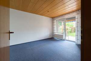 Gepflegtes Ein- oder Zweifamilienhaus mit tollem Garten in ruhiger Familienlage Barsinghausens – Nelkenstr. 8, 30890 Barsinghausen – Vorschaubild 12