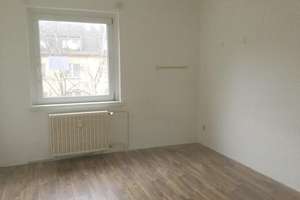 Zentral und günstig, mitten in Oberhausen – Gewerkschaftsstr. 135, 46045 Altstadt-Süd, Oberhausen – Vorschaubild 3