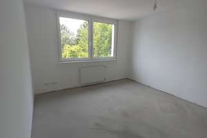 Helle 2-Zimmerwohnung mit Balkon – Kissinger Straße 10, 40229 Eller, Düsseldorf – Vorschaubild 3
