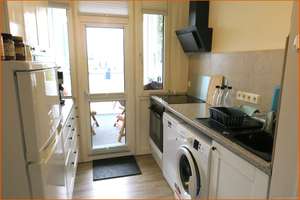 Property thumbnail 4