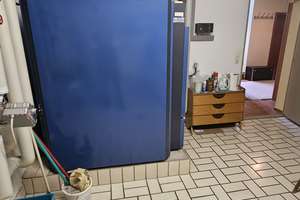 Mehrgenerationenhaus! Gemütliches Einfamilienhaus + ELW in bester Wohnlage von Odenheim – Die vollständige Adresse der Immobilie erhältst du vom Anbieter., 76684 Östringen – Vorschaubild 24