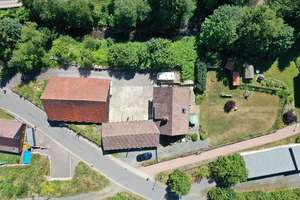 Zweifamilienhaus mit Ferienwohnung (250 m² Wohnfläche) und zusätzlichen Platz für Ihr Beruf/Hobby – Die vollständige Adresse der Immobilie erhältst du vom Anbieter., 38707 Altenau – Vorschaubild 7