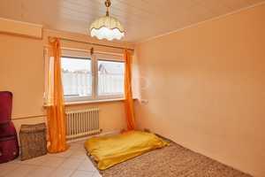 Energetisch modernes Wohnen in Bestlage von Billigheim – Neckar-Odenwald-Kreis – Vorschaubild 25