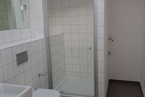 Exklusive Loftwohnung mit 44 m² Dachterrasse und einzigartigem Domblick! – Weinsbergstraße 118a, 50823 Ehrenfeld (Ortsteil), Köln – Vorschaubild 19