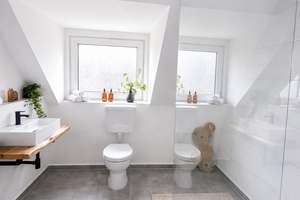 TOP renovierte ETW in Herne – Unser-Fritz-Str. 29, 44649 Wanne, Herne – Vorschaubild 4