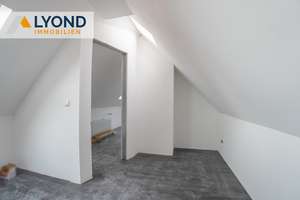 Attraktives Einfamilienhaus mit bestehendem Mietverhältnis in Meisdorf! – Die vollständige Adresse der Immobilie erhältst du vom Anbieter., 6463 Falkenstein/Harz – Vorschaubild 29