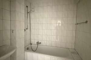 *attraktive 3-Zimmer-Wohnung mit Balkon* – Brüder-Grimm-Straße 15-17, 68259 Feudenheim, Mannheim – Vorschaubild 14