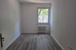 Frisch renovierte 3-Zimmer-Wohnung in Beeck – Neanderstraße 95, 47139 Beeck, Duisburg – Vorschaubild 3