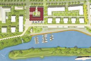 Property thumbnail 14