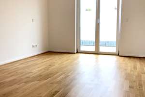Stilvolle Wohnung in Toplage am Schiersteiner Hafen – Kleinaustraße 24, 65201 Schierstein, Wiesbaden – Vorschaubild 12
