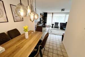 Raumwunder! Reihenhaus mit ELW in toller Lage von Albershausen zu verkaufen! – Die vollständige Adresse der Immobilie erhältst du vom Anbieter., 73095 Albershausen – Vorschaubild 3