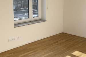 3-Zimmer Wohnung mit Balkon im 3. OG in Mainz-Neustadt – An den Grachten 1, 55120 Neustadt, Mainz – Vorschaubild 4