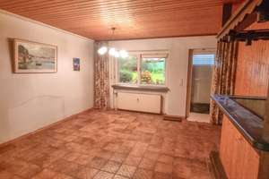Charmantes Mehrfamilienhaus mit 3WE und 9 Zimmern in ruhiger Top Lage – Eichendorffstraße 3, 63477 Maintal – Vorschaubild 21