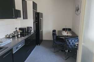 Nachmieter für 2-Zimmer-Wohnung in Bochum gesucht  – Zum Kühl 61, 44894 Werne, Bochum – Vorschaubild 3
