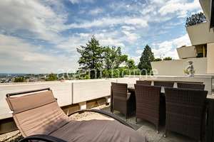 Property thumbnail 30