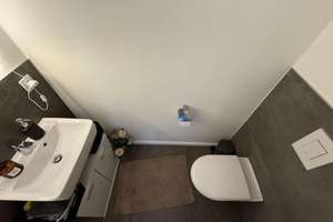 ***Modernes Wohnen in Essen-Burgaltendorf mit Garage & Einbauküche*** – Die vollständige Adresse der Immobilie erhältst du vom Anbieter., 45289 Burgaltendorf, Essen – Vorschaubild 43