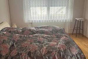 Doppelhaushälfte – Homburger Straße 12d, 61206 Wöllstadt – Vorschaubild 10